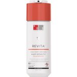 DS Laboratories Revita Shampoo proti vypadávání vlasů 205 ml – Hledejceny.cz