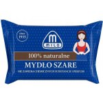 Milo mýdlo na ruční praní 175 g – HobbyKompas.cz