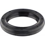 Gufero 36x47x6,5/10 pro přední teleskopy Jawa 350/638-640 – Zbozi.Blesk.cz