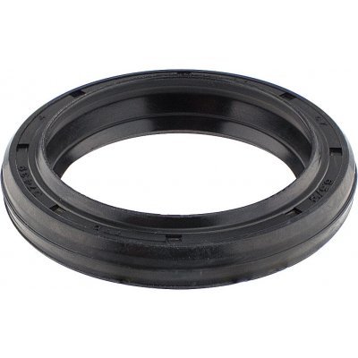 Gufero 36x47x6,5/10 pro přední teleskopy Jawa 350/638-640 – Zbozi.Blesk.cz