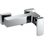 Geos Best Star GB 6800 – Hledejceny.cz