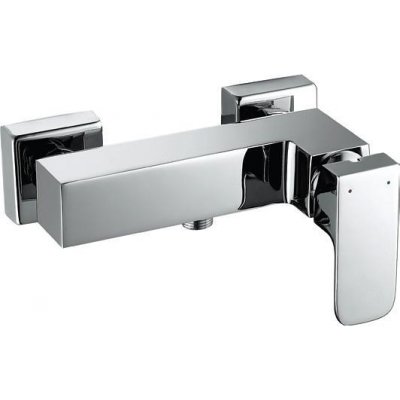Geos Best Star GB 6800 – Hledejceny.cz