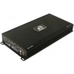 Massive Audio BP2000.1 V2 – Hledejceny.cz
