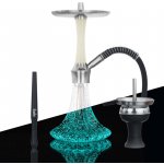 Aladin Epox 360 Silver Blue Glow Pattern 36/1/1 – Sleviste.cz