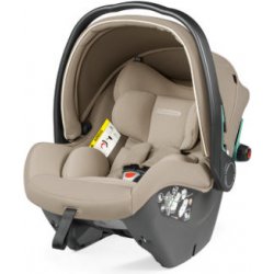 Peg Perego Primo Viaggio SLK 2023 Sand