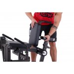 TRINFIT Multi-leg Pro – Zboží Dáma TRINFIT Multi-leg Pro – Zboží Dáma