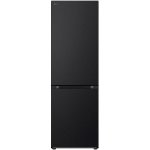 LG GBV3100AEP – Zboží Dáma