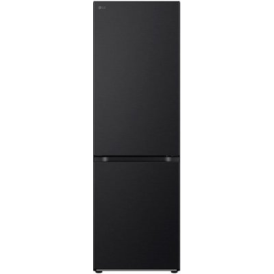 LG GBV3100AEP – Zboží Dáma