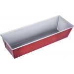 Orion forma biskupský chlebíček 35x11 cm – Sleviste.cz