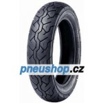 Maxxis M-6011 130/90 R16 73H – Zbozi.Blesk.cz