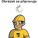 Makita D-77540 – Zboží Dáma