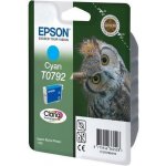 Epson C13T079240 - originální – Sleviste.cz