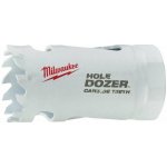 Milwaukee 49560708 – Hledejceny.cz