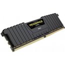 Corsair Vengeance LPX DDR4 16GB (4x4GB) 3000MHz CL15 CMK16GX4M4B3000C15