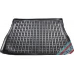 Gumová vana do kufru Rezaw-Plast Toyota Sienna 2010-2020 – Hledejceny.cz