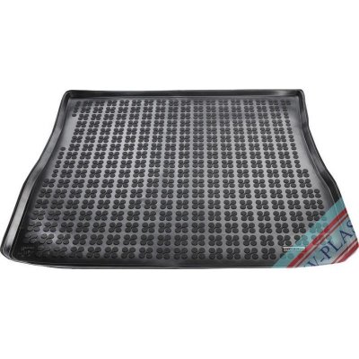 Gumová vana do kufru Rezaw-Plast Toyota Sienna 2010-2020 – Hledejceny.cz