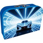 STIL Car 35 cm – Zboží Dáma STIL Car 35 cm – Zboží Dáma