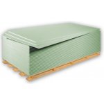 Rigips RFI DFH2 2000 x 1250 x 12,5 mm 1 ks – HobbyKompas.cz