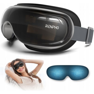 Renpho Eyeris 3 – Zboží Mobilmania