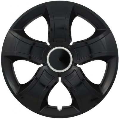 Jestic 14" BIS RING BLACK 4 ks | Zboží Auto