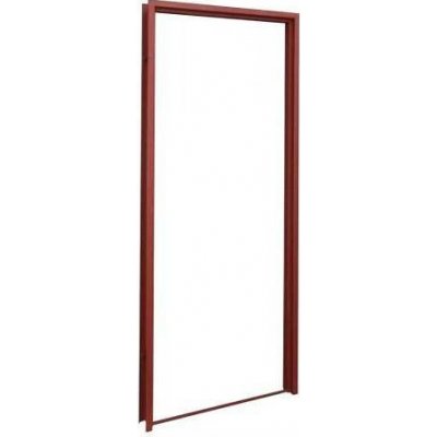 Kooperativa ocelové do zdiva s těsněním 90 cm P 75 mm – Hledejceny.cz