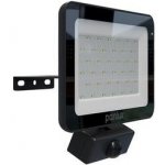 Panlux PN32300024 – Zboží Dáma