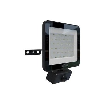 Panlux PN32300024 – Zboží Dáma