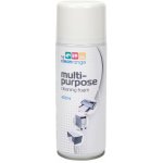 Cleanrange Čistící univerzální pěna 400 ml – HobbyKompas.cz