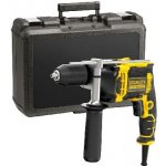 Stanley KFFMEH750K – Hledejceny.cz