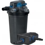 Oase FiltoClear Set 31000 OC – Zboží Dáma