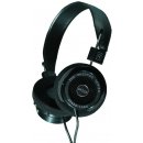 Grado Prestige SR 225i