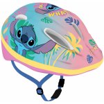 SEVEN Lilo and Stitch – Zboží Dáma