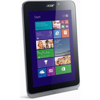 Acer Iconia Tab W4 NT.L31EC.003