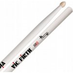 Vic Firth STL – Zbozi.Blesk.cz