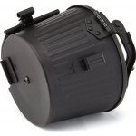 AGM kulomet MG42 na 2500 ran – Hledejceny.cz