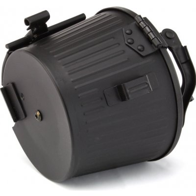 AGM kulomet MG42 na 2500 ran – Hledejceny.cz