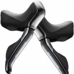 Shimano ST-R785 Di2 – Sleviste.cz