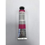 Umton Mistrovská olejová barva magenta Cardinal 20 ml – Hledejceny.cz