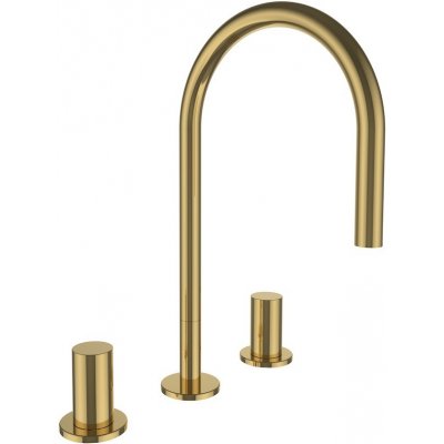 Laufen H3123330012201 – Hledejceny.cz