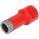 Rubi R04910 – Hledejceny.cz