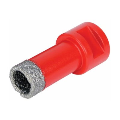 Rubi R04910 – Hledejceny.cz