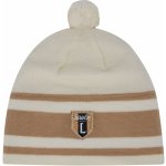 Swix Tradition light beanie Sand – Hledejceny.cz