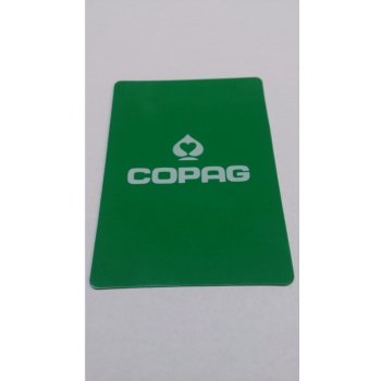 Copag Cut Card