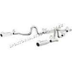 Magnaflow 15677 – Hledejceny.cz