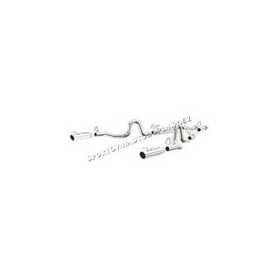 Magnaflow 15677 – Hledejceny.cz