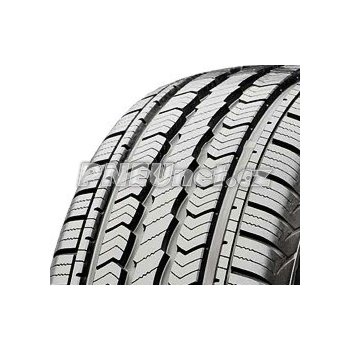 Mirage MR-HT172 225/60 R17 99H