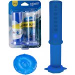 Q-Power WC bodový blok 6 dávek oceán – Sleviste.cz