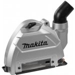 Makita 196845-3 – Hledejceny.cz