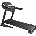 Urbogym V850S – Sleviste.cz