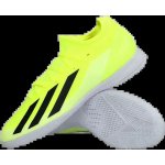 adidas X CRAZYFAST LEAGUE IN if0701 – Zbozi.Blesk.cz